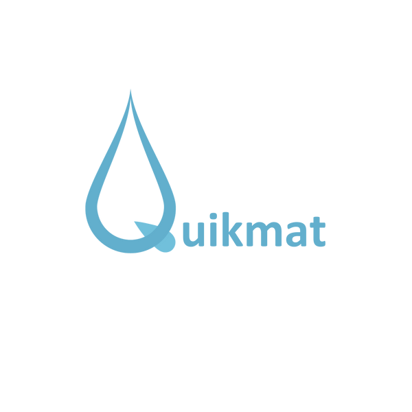 Quikmat