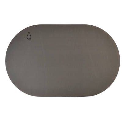 Shadow Haven Quikmat™-Super absorbent bath mat